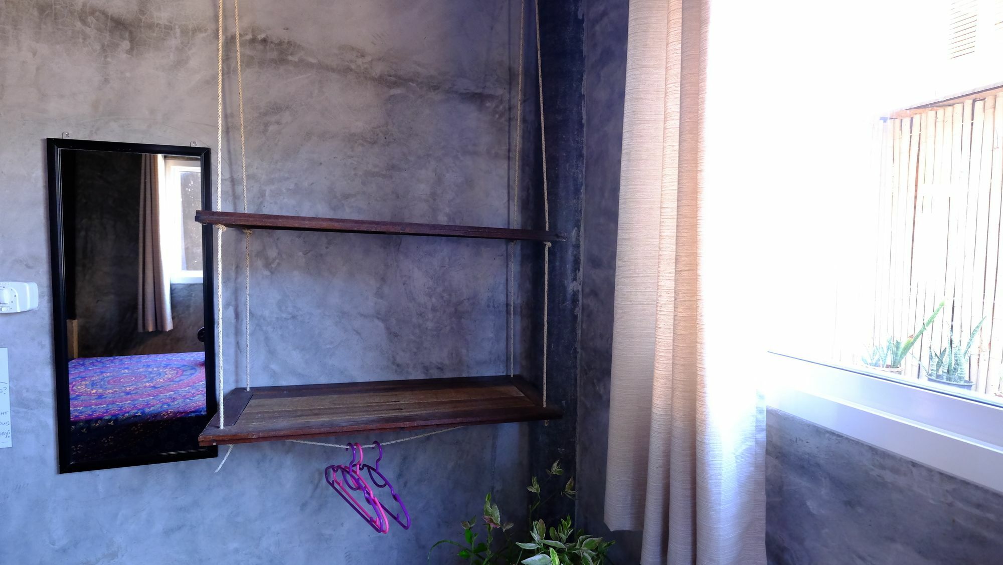 Sweet Life Guesthouse Koh Lanta Bagian luar foto