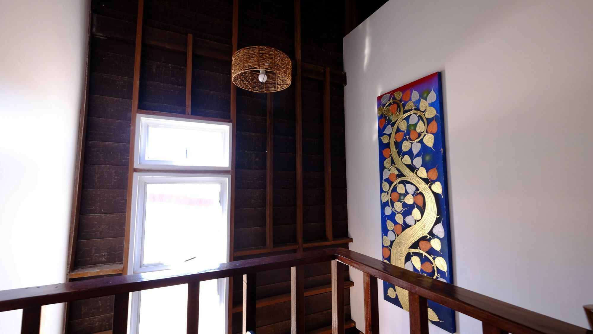 Sweet Life Guesthouse Koh Lanta Bagian luar foto